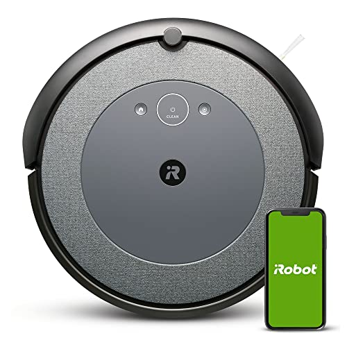 Best Roomba Vacuum For Marble Floors in 2023 Roomba Fix